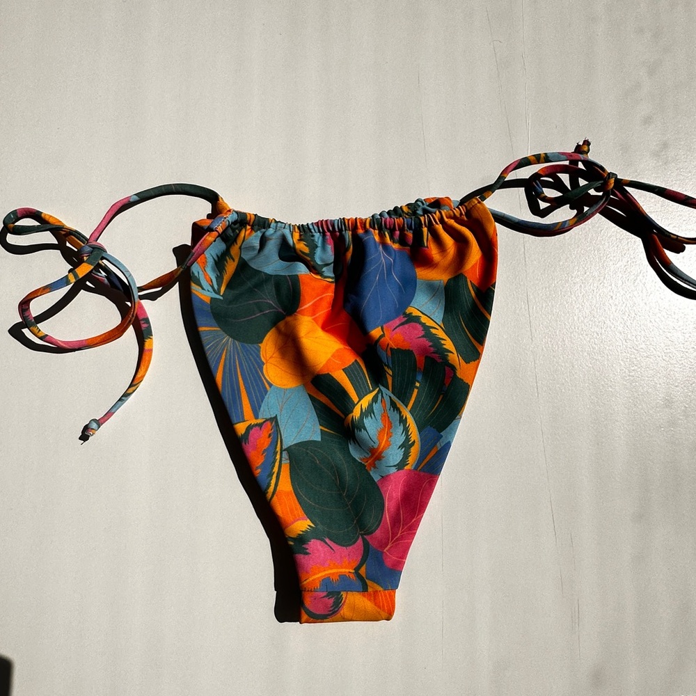 Skatie Bikini Bottoms Brand new